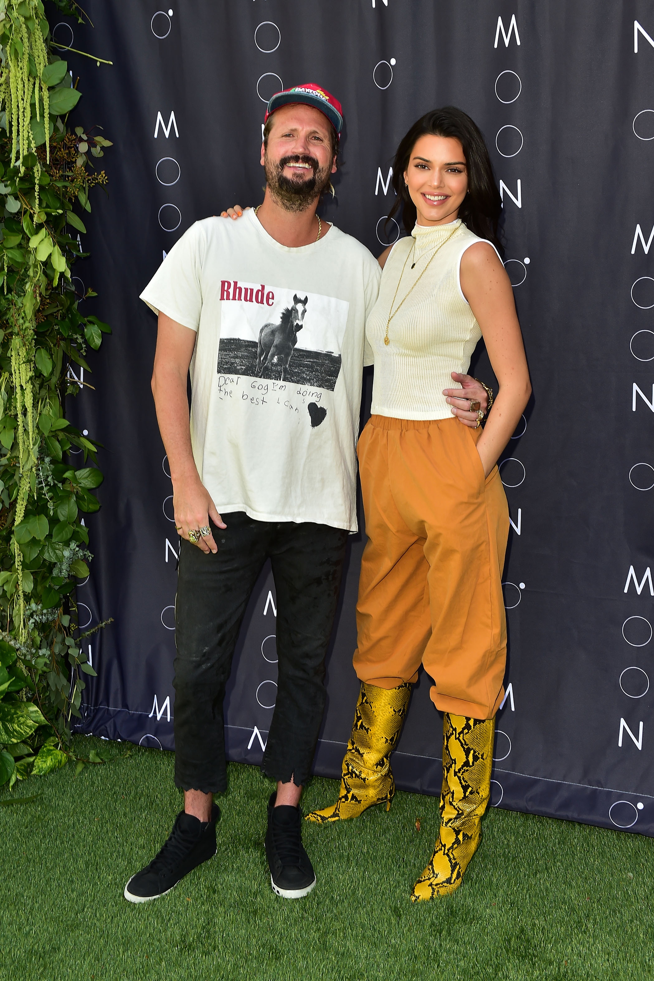 Access_Kardashian_22.jpg