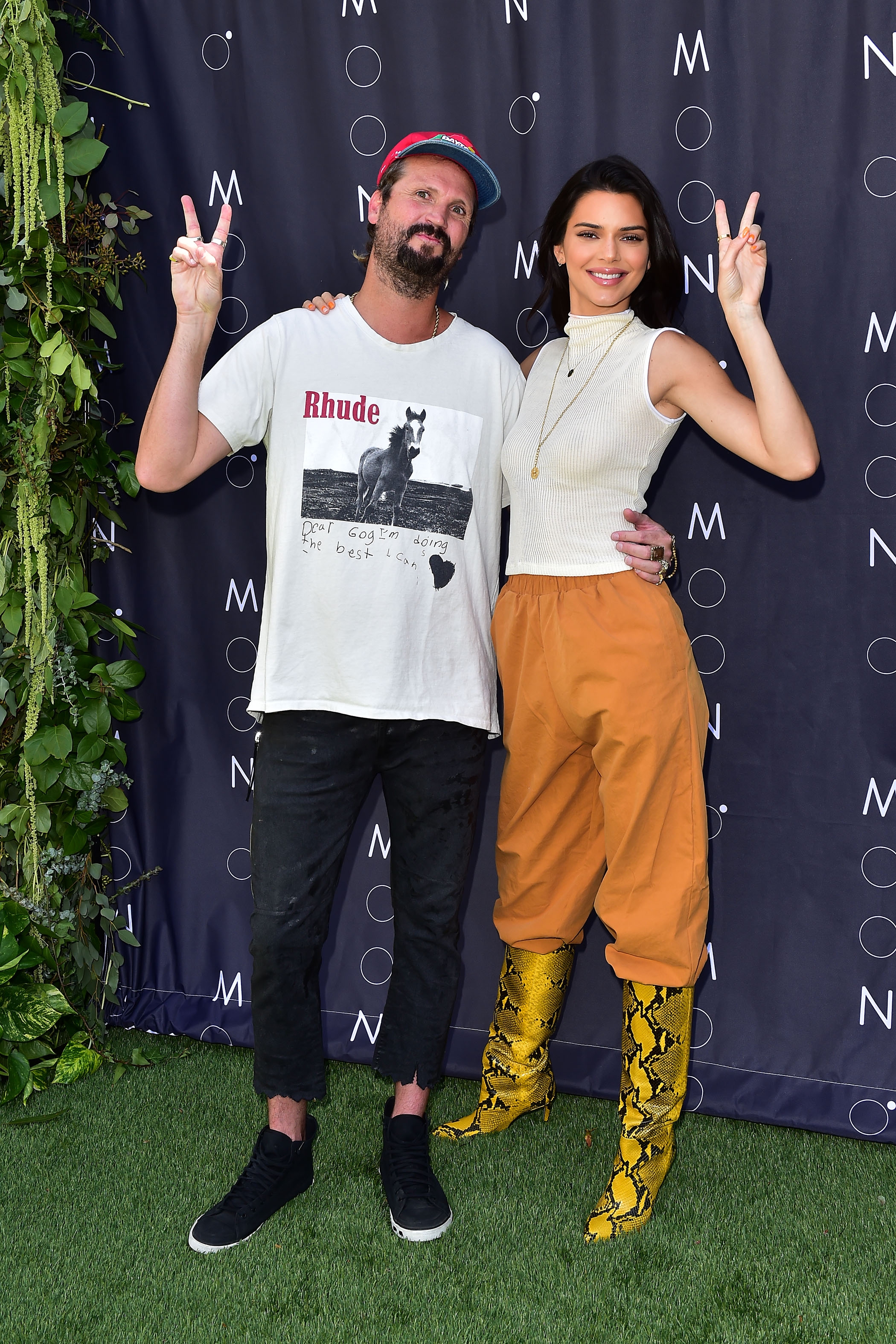 Access_Kardashian_23.jpg