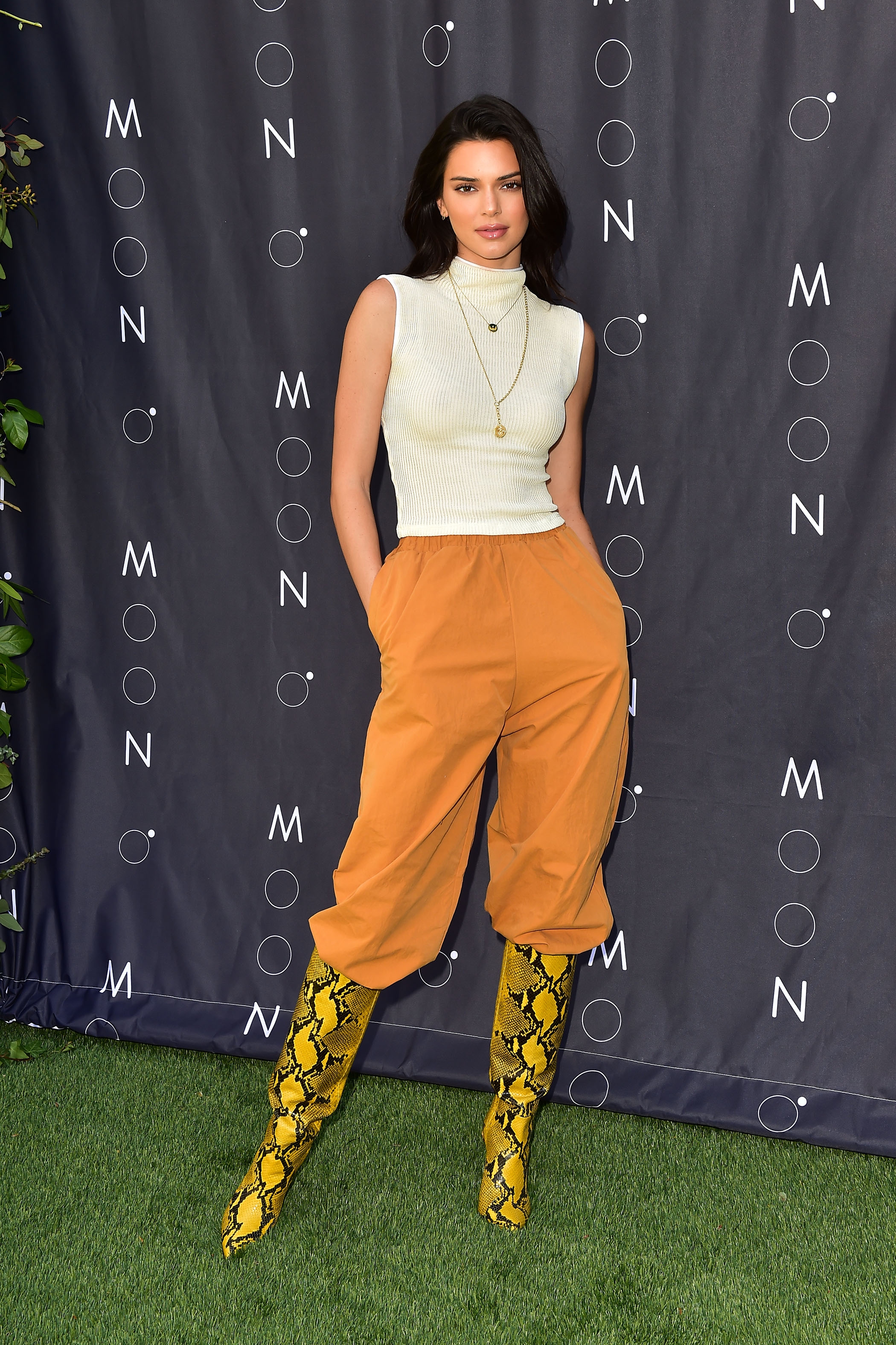 Access_Kardashian_3.jpg