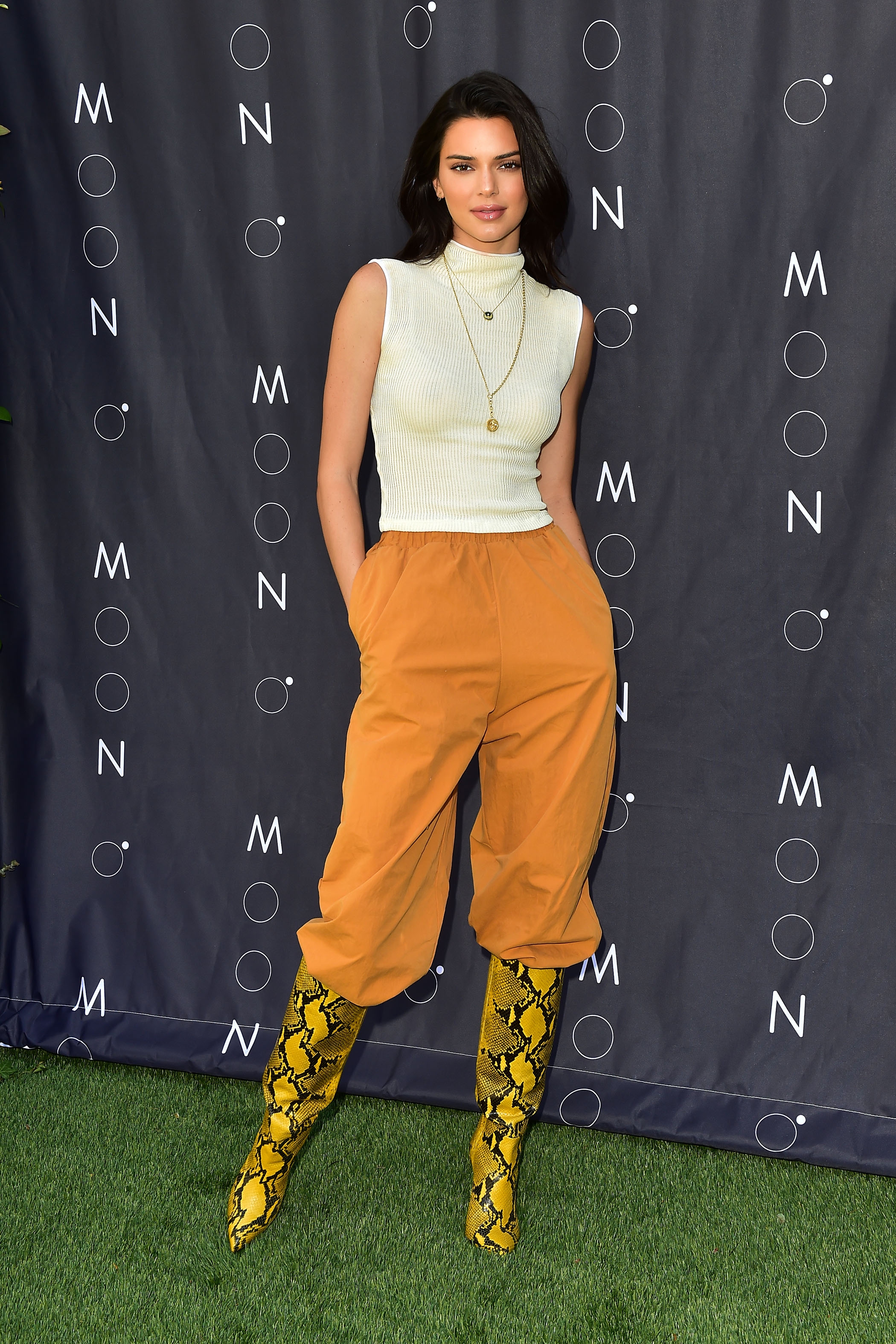 Access_Kardashian_4.jpg