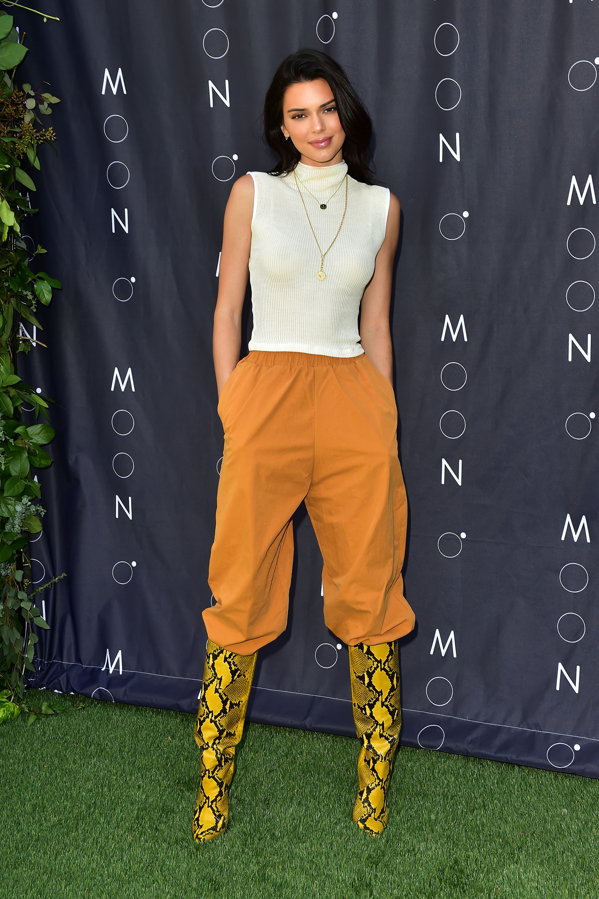 Access_Kardashian_5.jpg