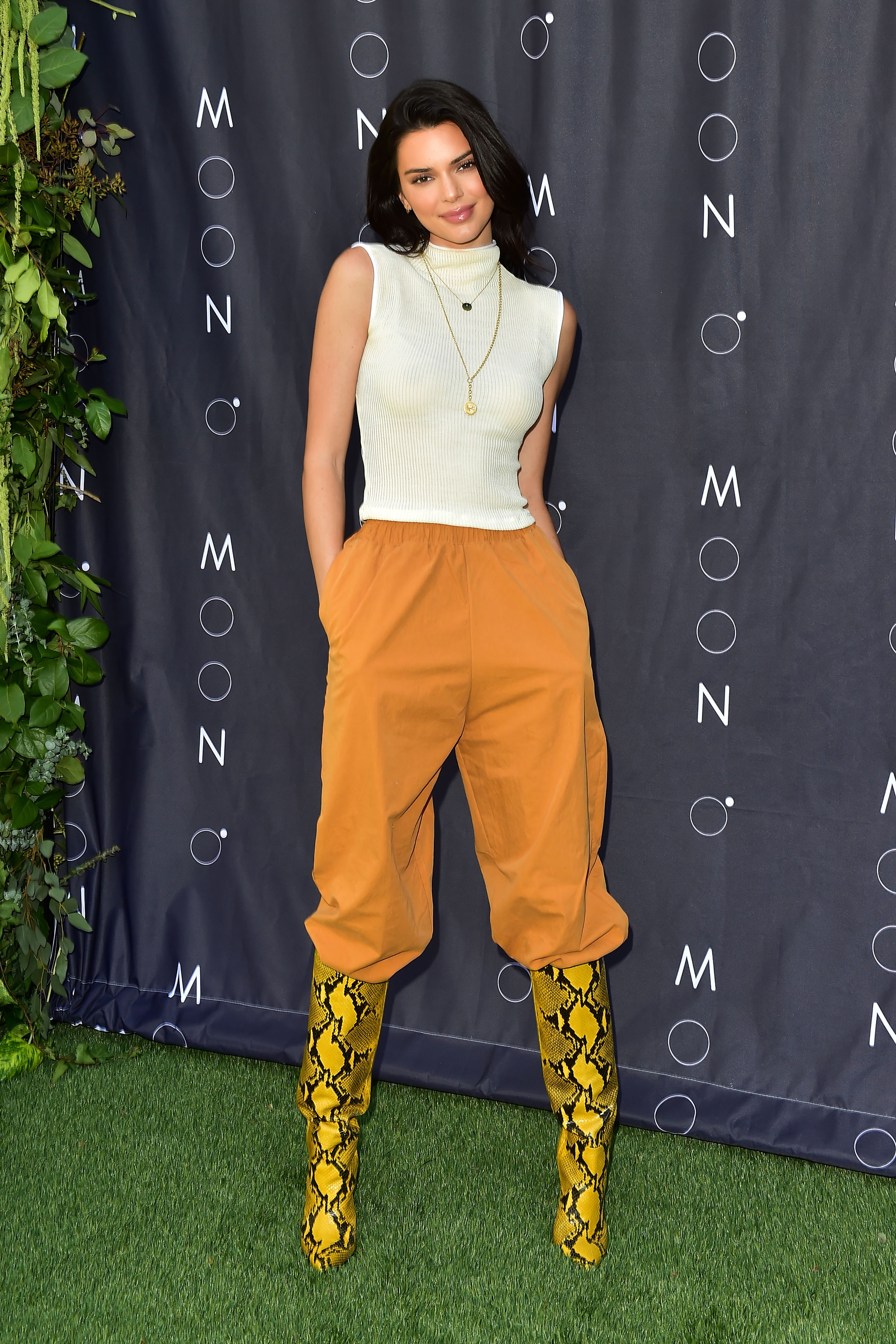 Access_Kardashian_7.jpg