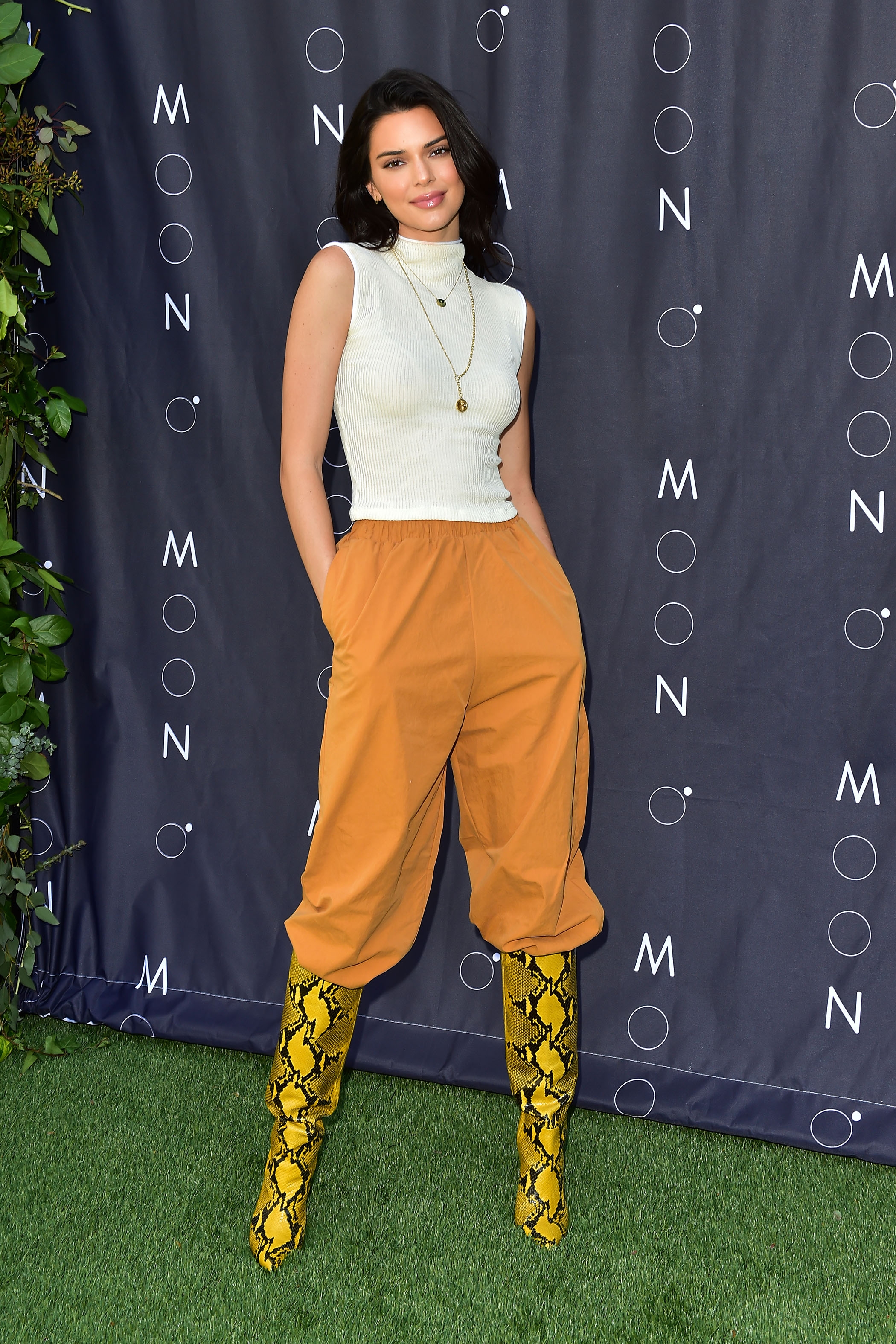 Access_Kardashian_8.jpg