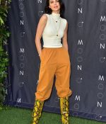 Access_Kardashian_10.jpg