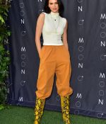 Access_Kardashian_12.jpg