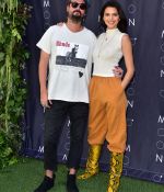 Access_Kardashian_16.jpg