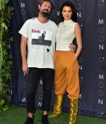 Access_Kardashian_18.jpg