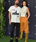 Access_Kardashian_19.jpg