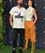 Access_Kardashian_20.jpg