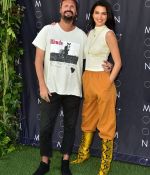 Access_Kardashian_22.jpg