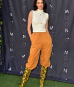 Access_Kardashian_3.jpg