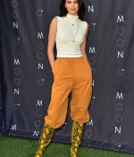 Access_Kardashian_4.jpg