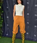 Access_Kardashian_5.jpg