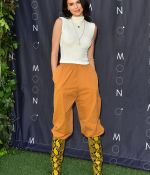 Access_Kardashian_6.jpg
