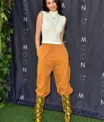 Access_Kardashian_7.jpg