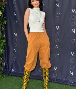 Access_Kardashian_8.jpg