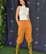 Access_Kardashian_9.jpg