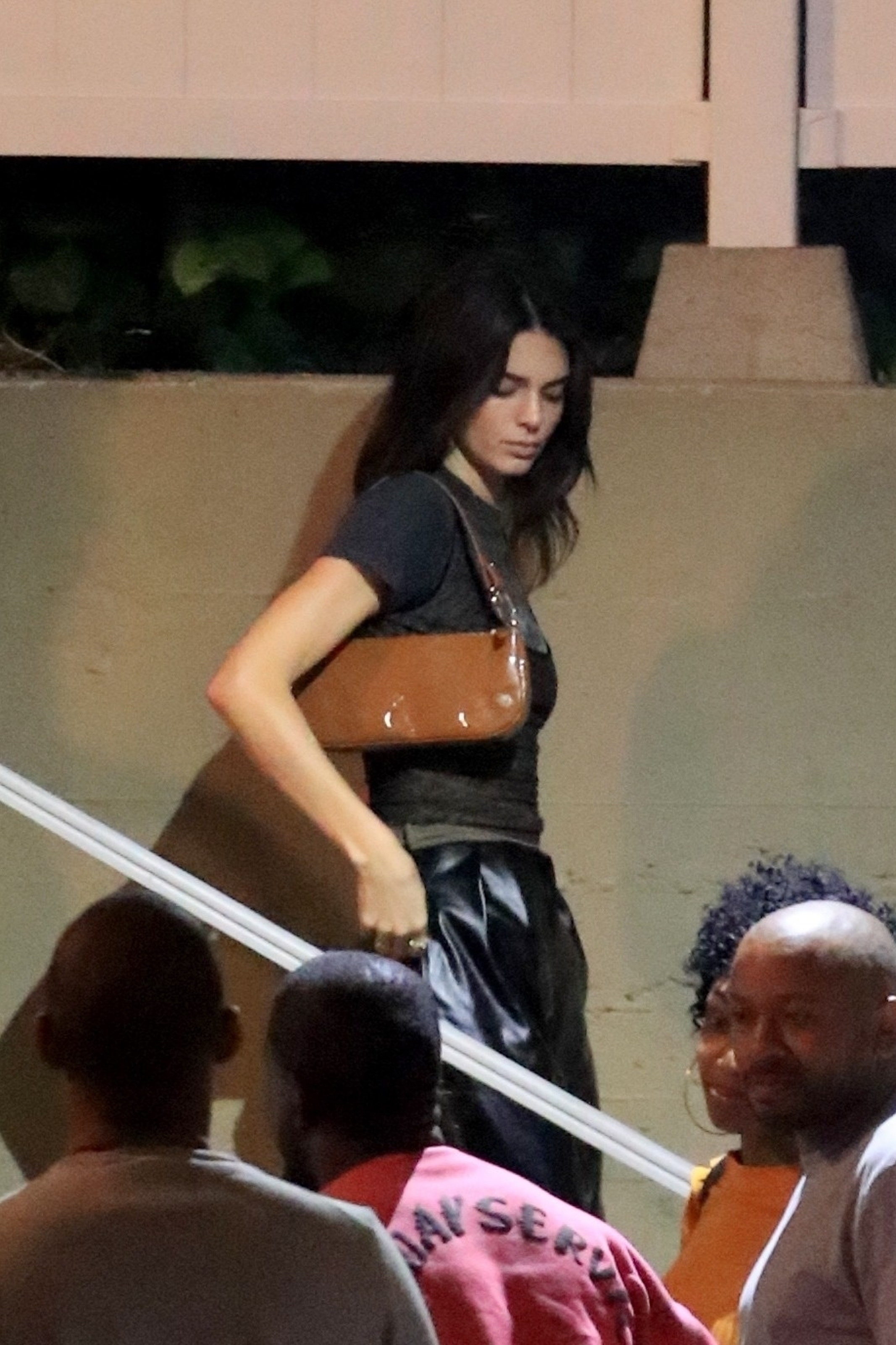 Access_Kardashian_13.jpg