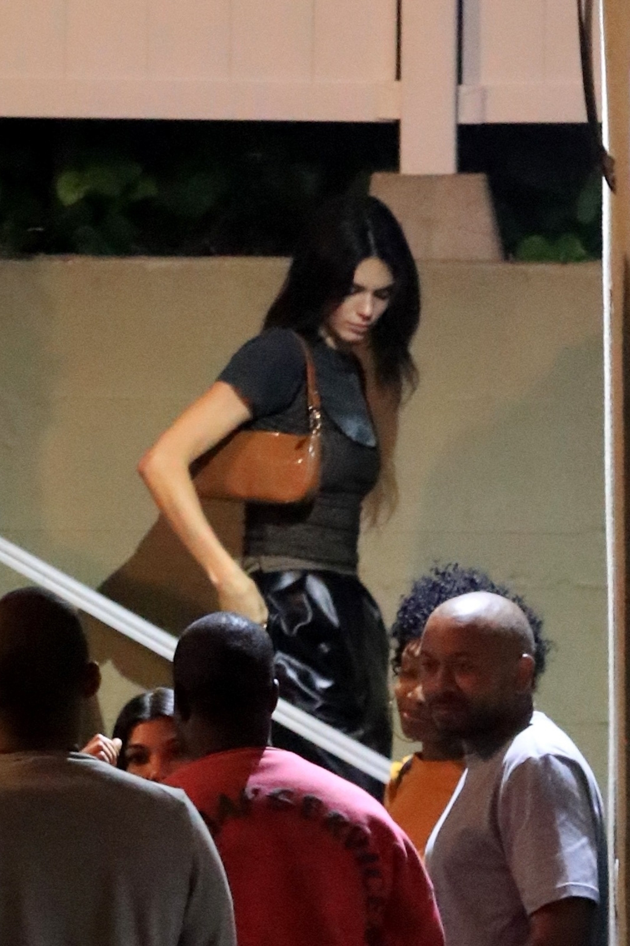 Access_Kardashian_14.jpg