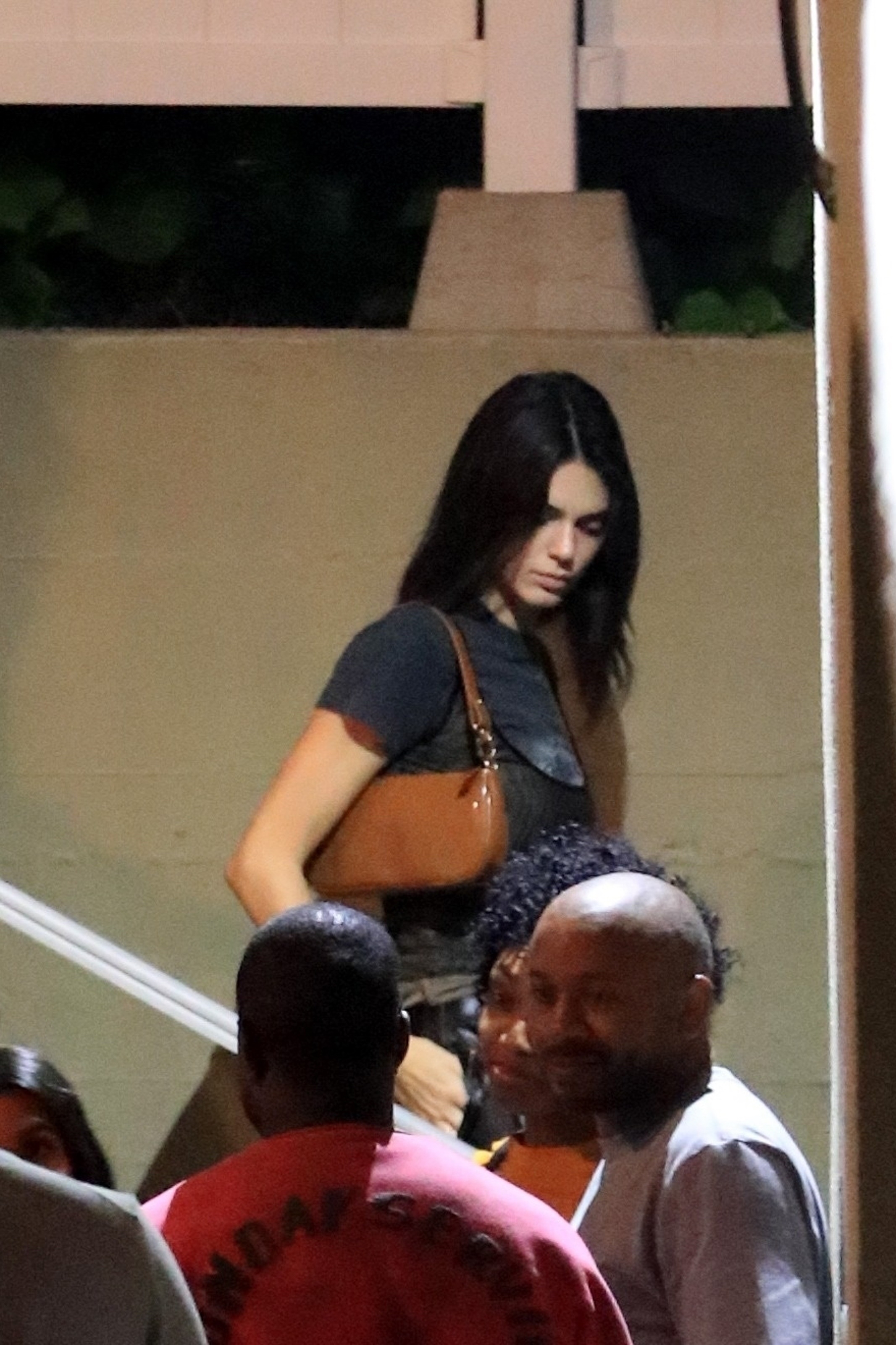 Access_Kardashian_15.jpg