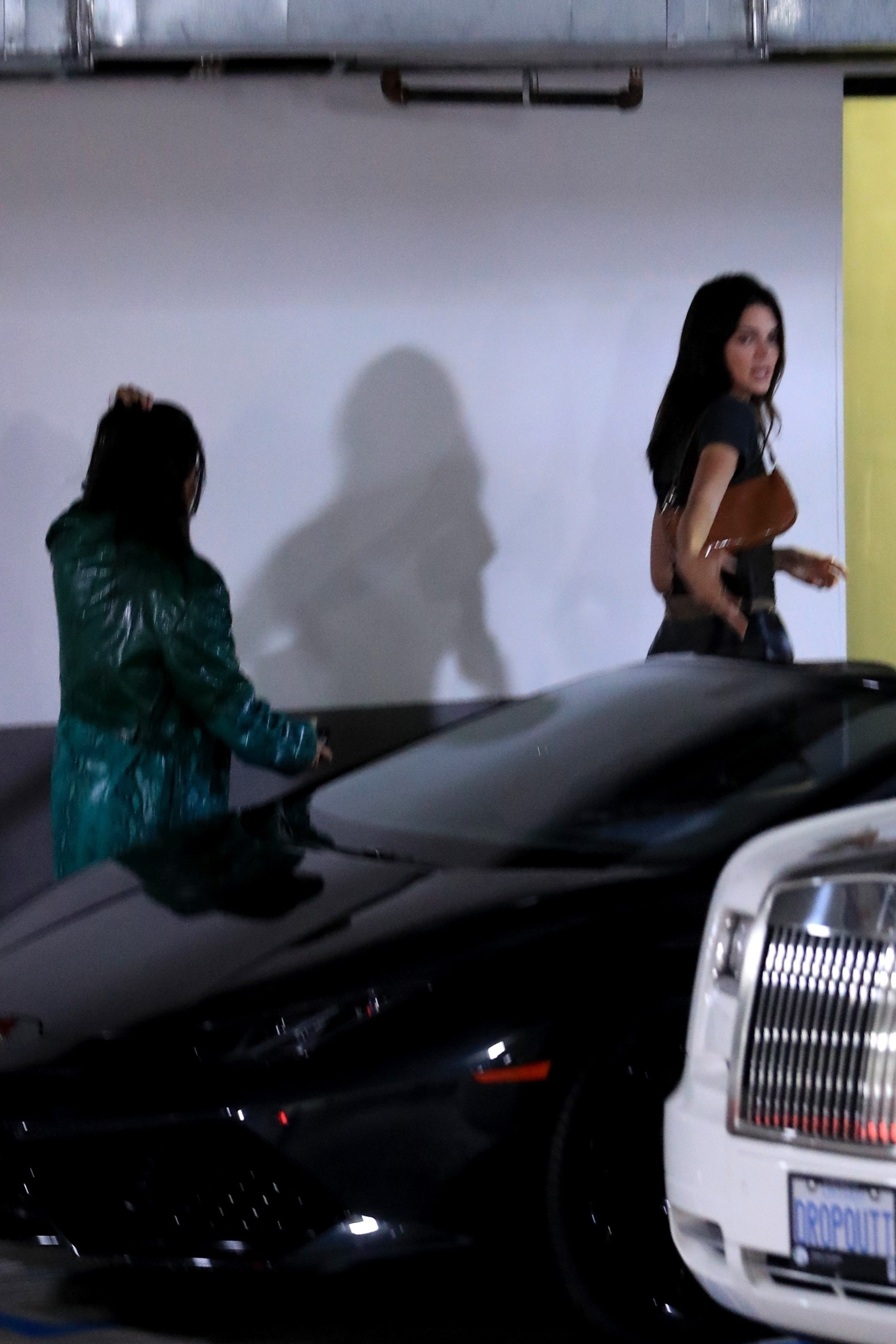 Access_Kardashian_5.jpg