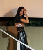 Access_Kardashian_11.jpg