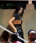Access_Kardashian_13.jpg