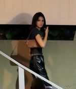 Access_Kardashian_8.jpg