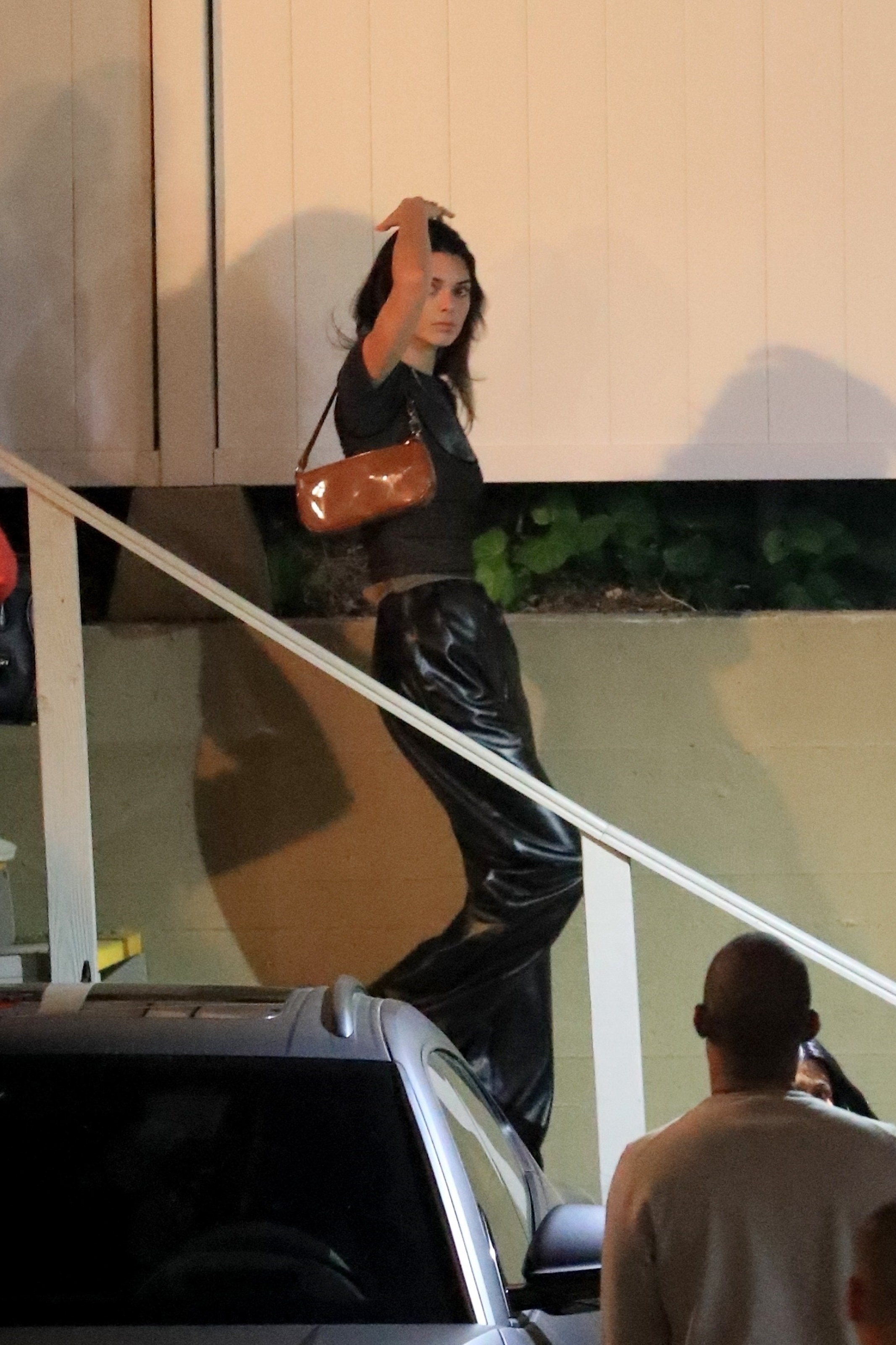 Access_Kardashian_7.jpg