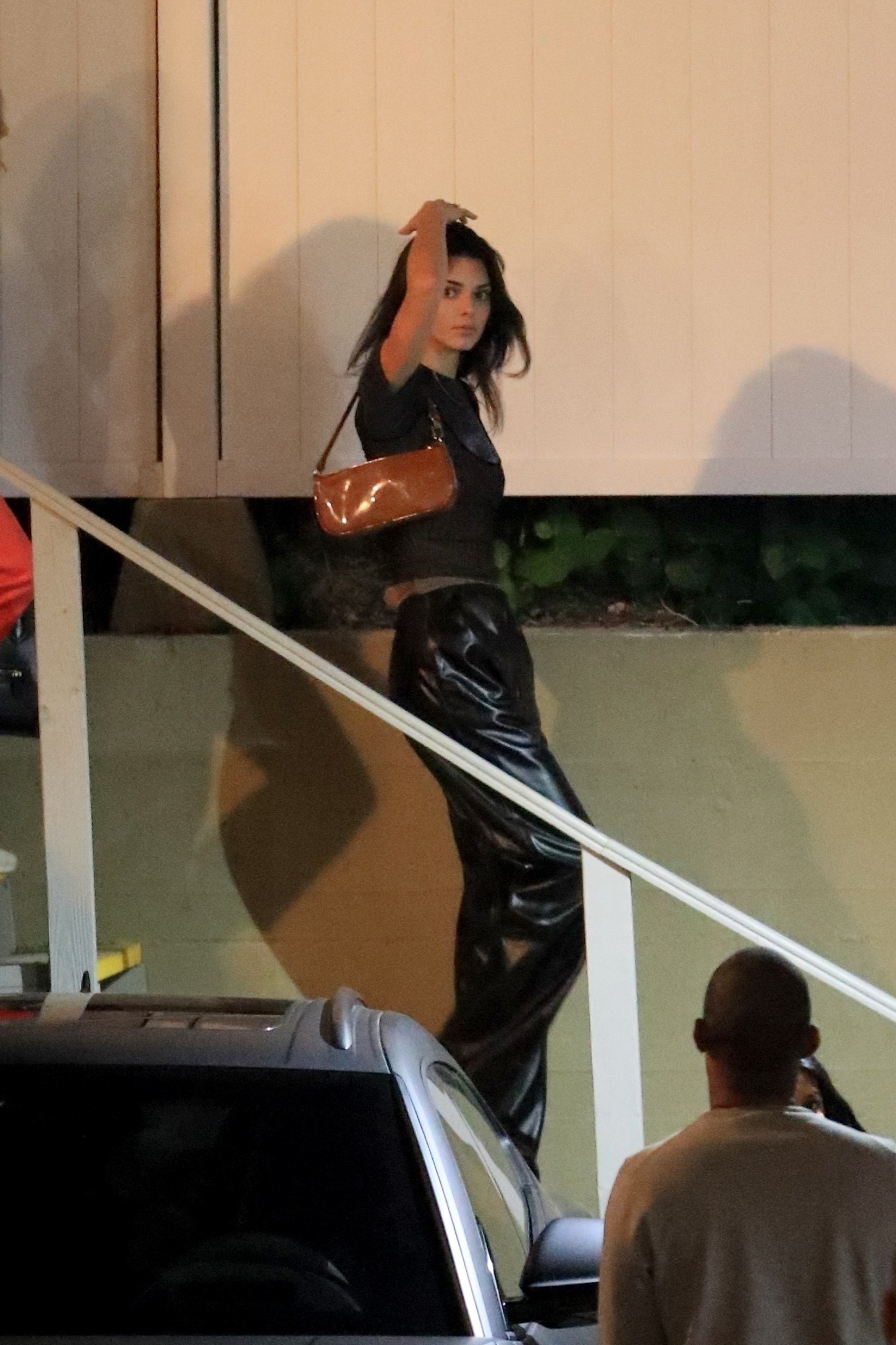 Access_Kardashian_8.jpg