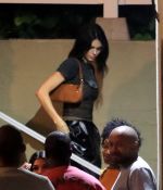 Access_Kardashian_10.jpg