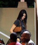 Access_Kardashian_11.jpg