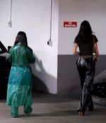 Access_Kardashian_3.jpg