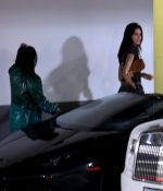 Access_Kardashian_5.jpg