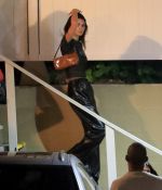 Access_Kardashian_7.jpg