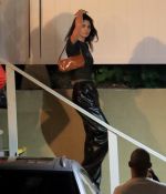 Access_Kardashian_8.jpg