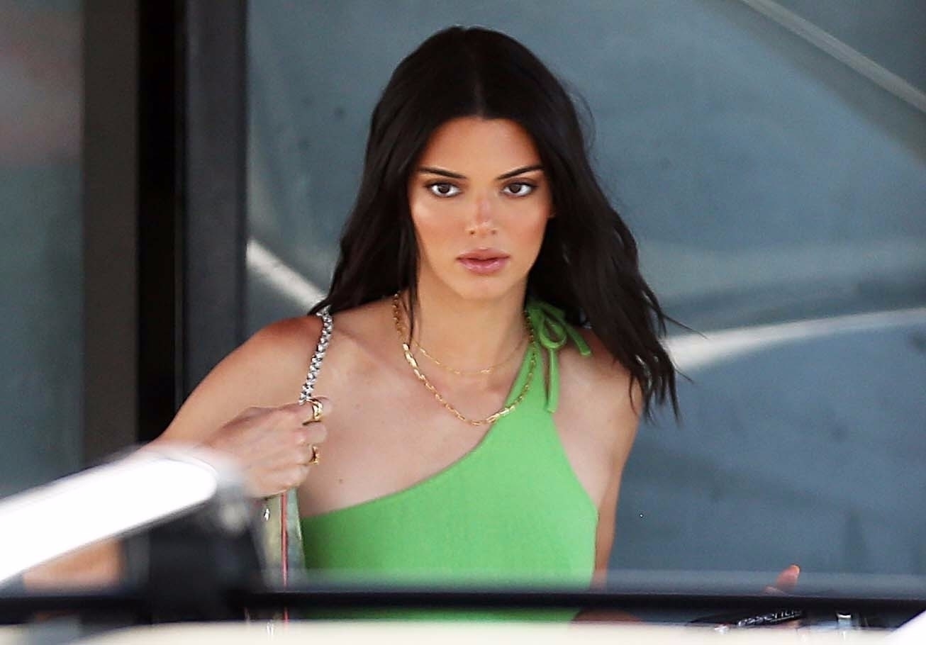 Access_Kardashian_2.jpg