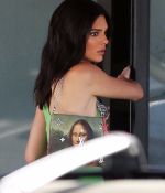 Access_Kardashian_1.jpg