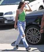 Access_Kardashian_10.jpg