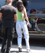 Access_Kardashian_12.jpg