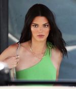 Access_Kardashian_2.jpg