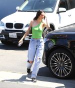 Access_Kardashian_21.jpg