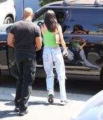 Access_Kardashian_23.jpg