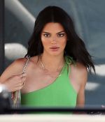Access_Kardashian_3.jpg