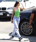 Access_Kardashian_33.jpg