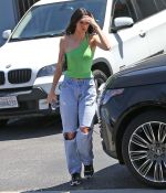 Access_Kardashian_7.jpg