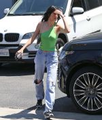 Access_Kardashian_8.jpg