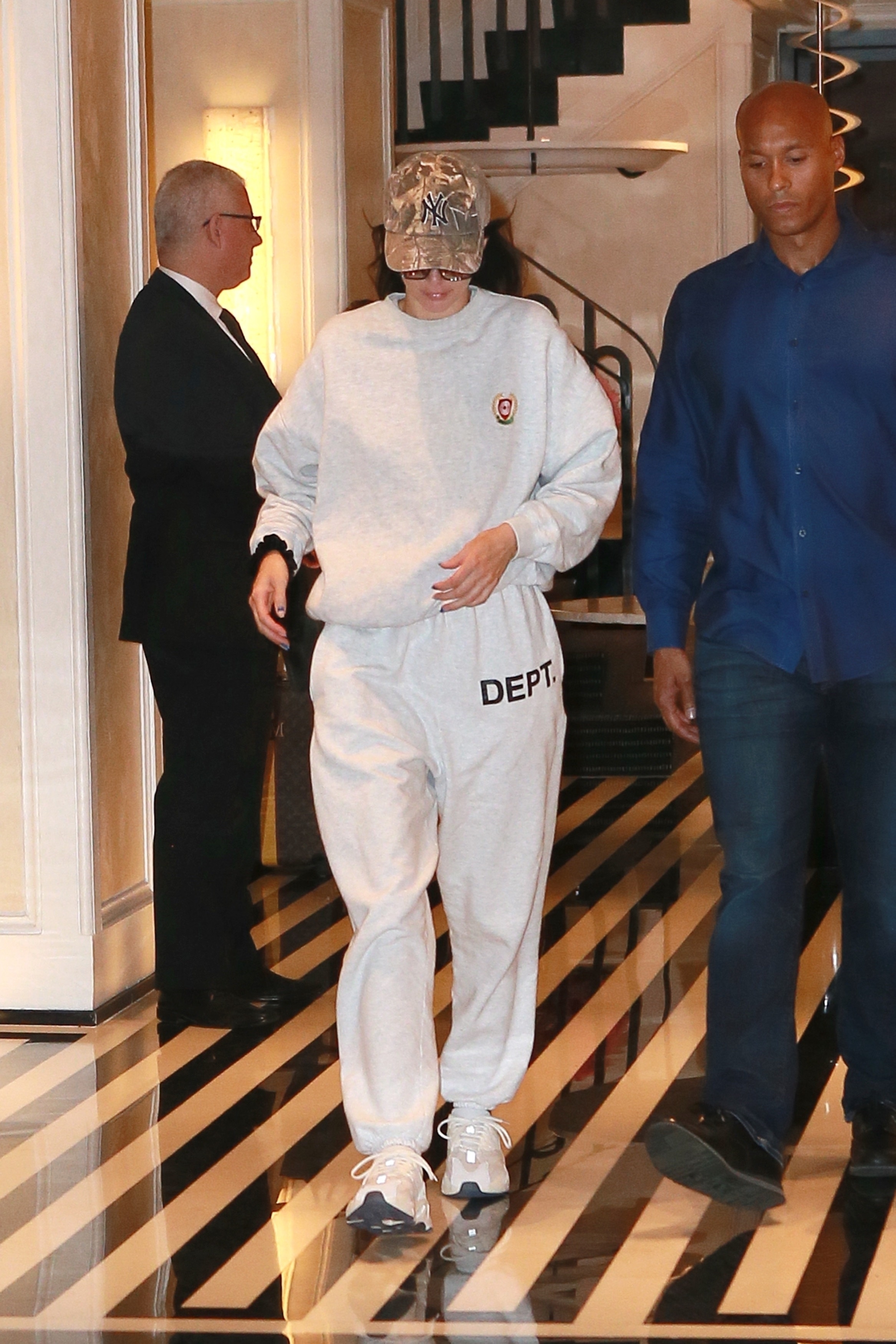 Access_Kardashian_1.jpg