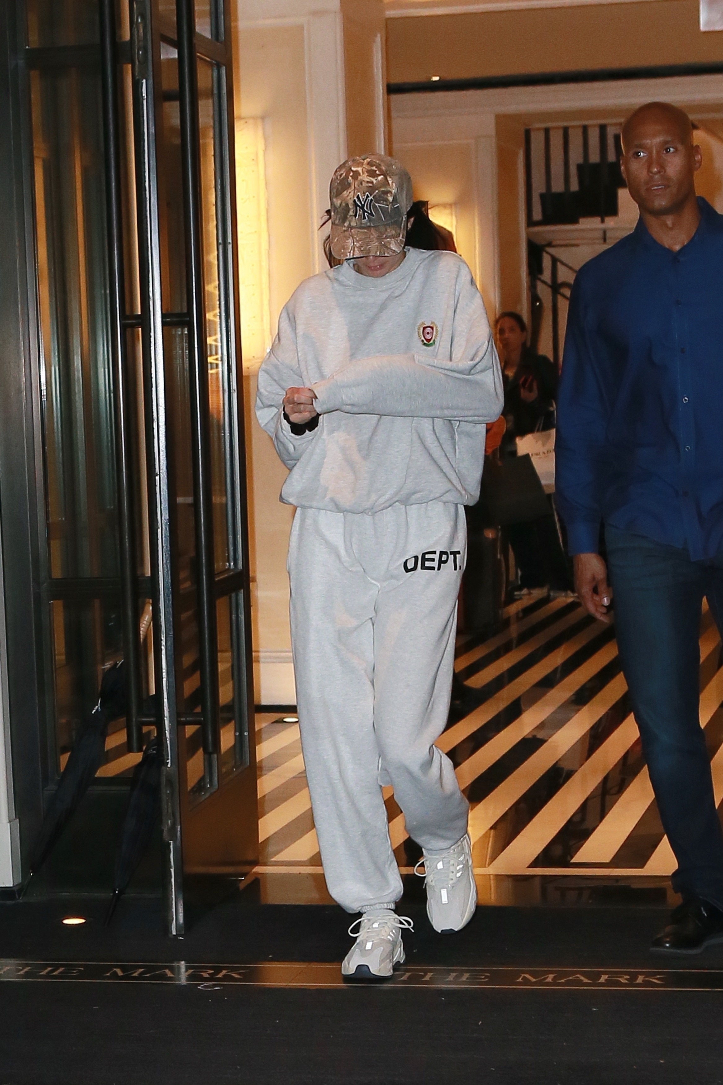 Access_Kardashian_11.jpg