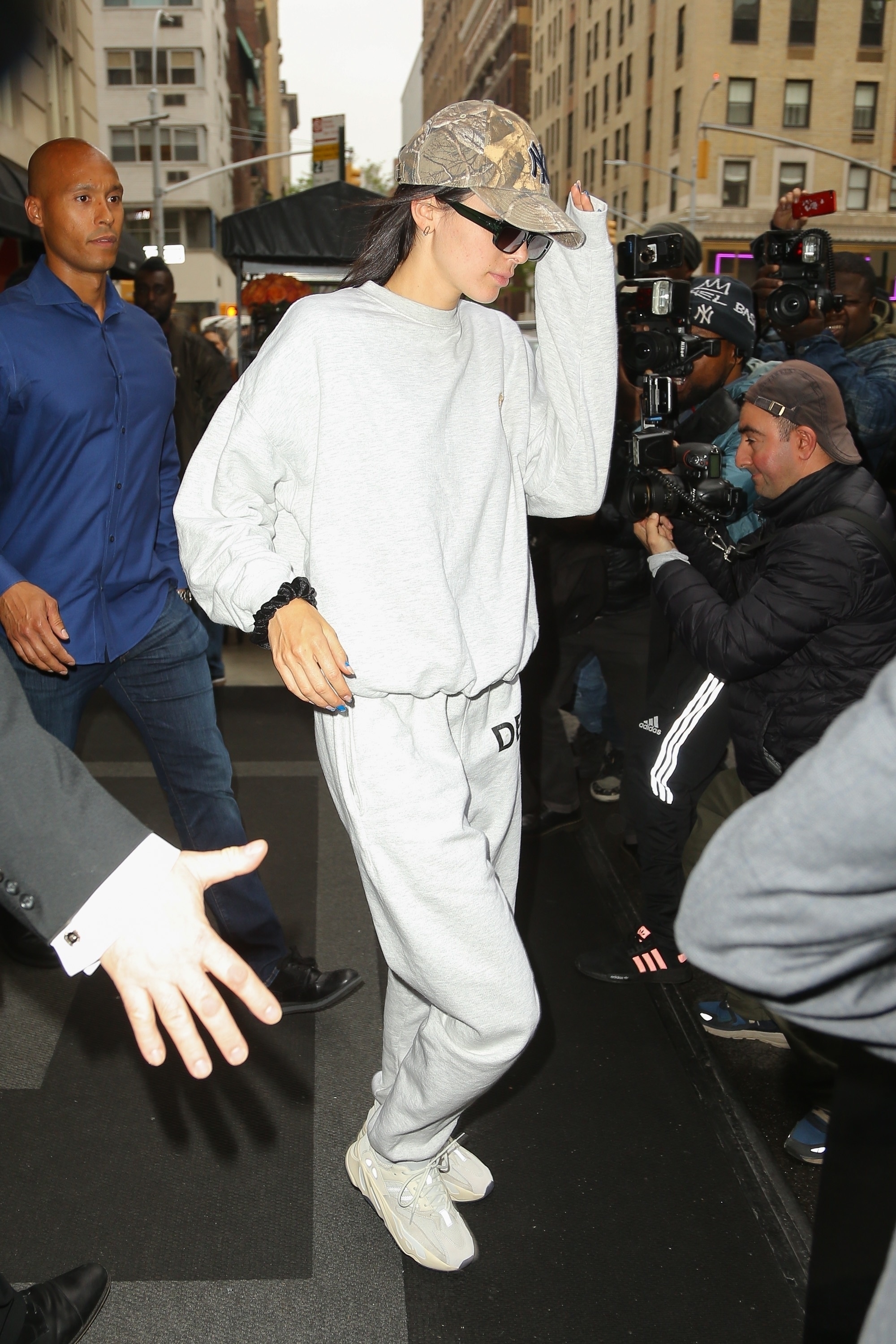 Access_Kardashian_15.jpg